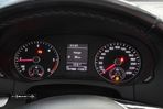 VW Sharan 2.0 TDI Confortline - 14