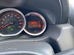 Dacia Duster 1.2 TCe 4WD Prestige jante 16" - 30