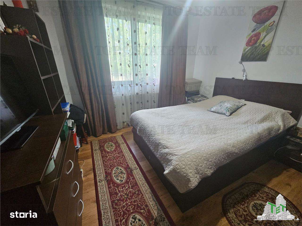 Vila individuala 4 camere cu gradina superba in Dudu (Chiajna) - Imagine principală: 5/20