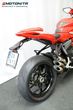 MV AGUSTA F3 - 3