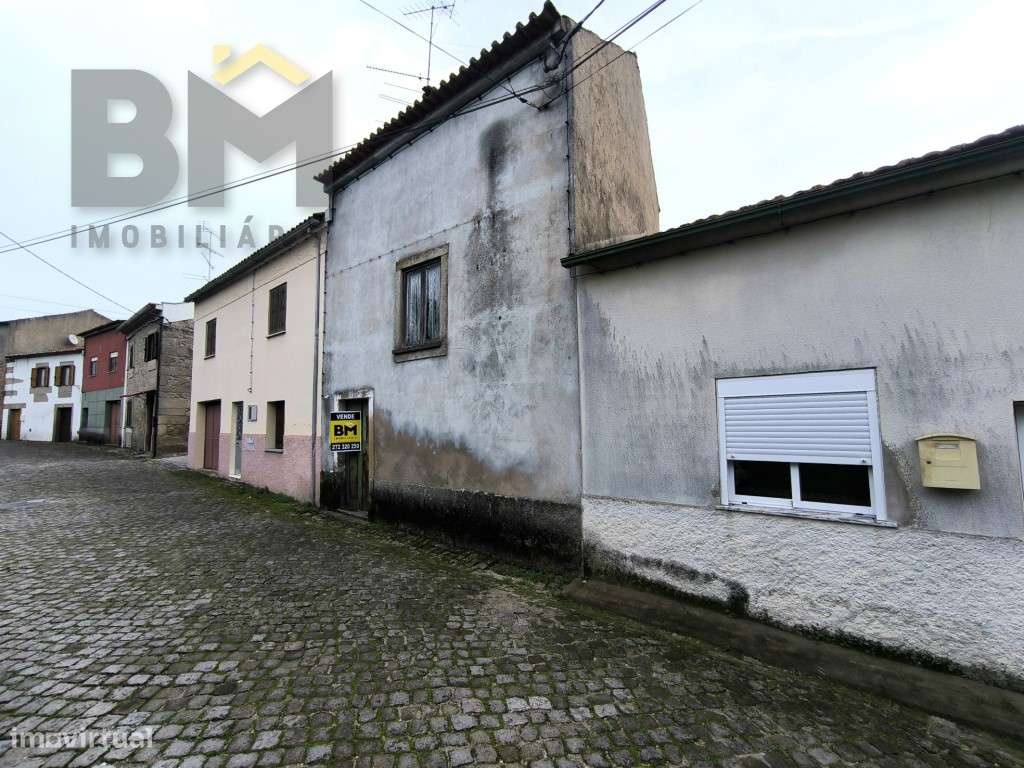 Oportunidade de Investimento na Póvoa de Rio de Moinhos - Grande imagem: 2/21