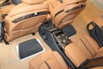 Fotele FULL EXCLUSIVE LONG Audi A8 4H D4 LIFT - 12