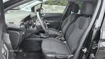 Opel Crossland X 1.2 T Business Edition - 7