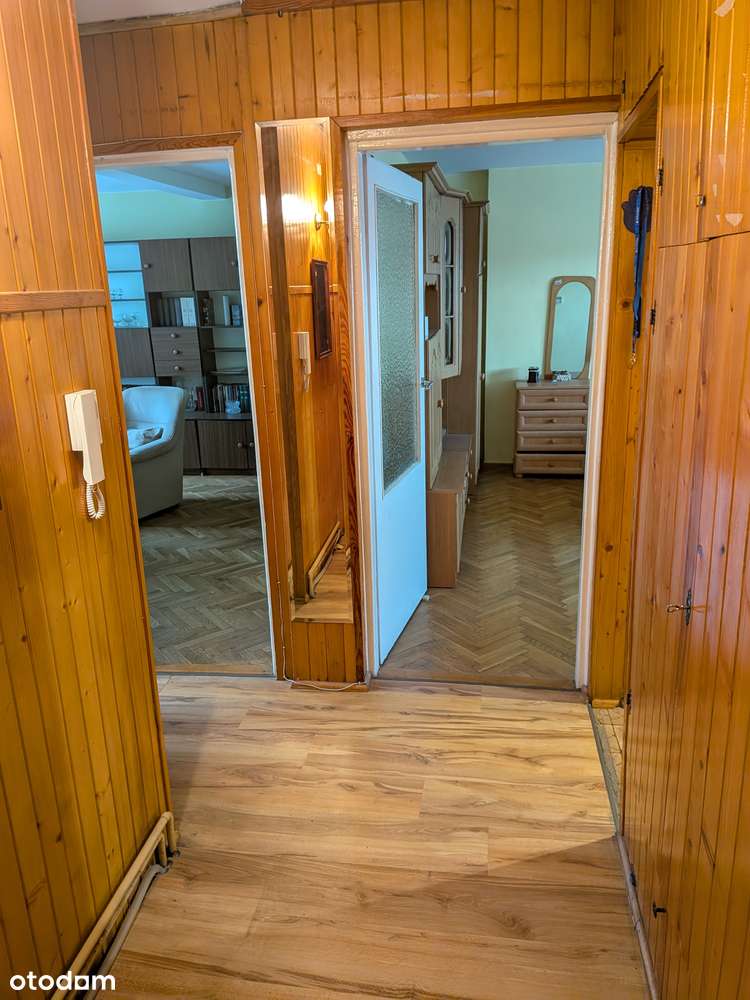 Bardzo ciekawa oferta-11