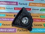 Proiector grila Mazda CX5 2012 2016 - 1