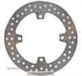 disco travão tras brembo suzuki rm-z 250 / 450 -68b40788 - 1