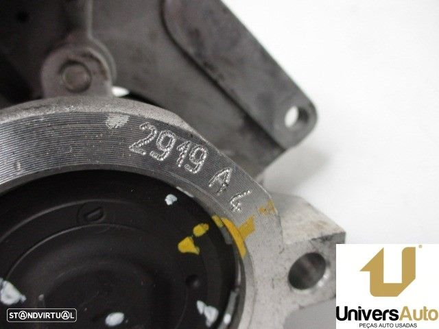 BOMBA DIREÇÃO CHEVROLET CAPTIVA 2007 -2919A4 - 3