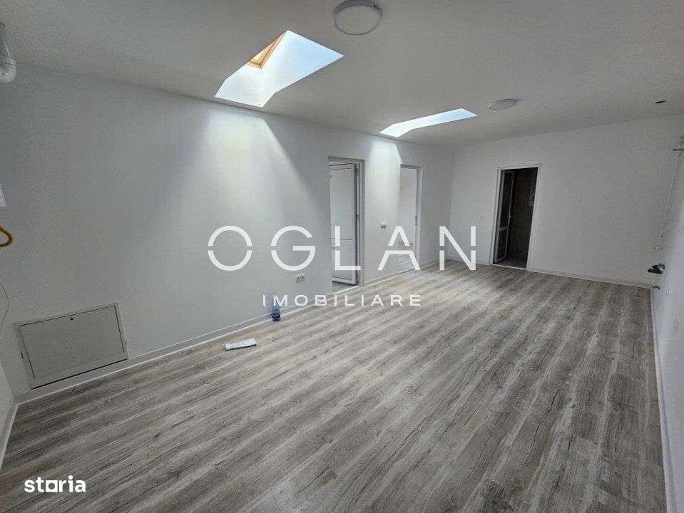 Apartament 2 camere, finisat la cheie, Șelimbar - Imagine principală: 1/6