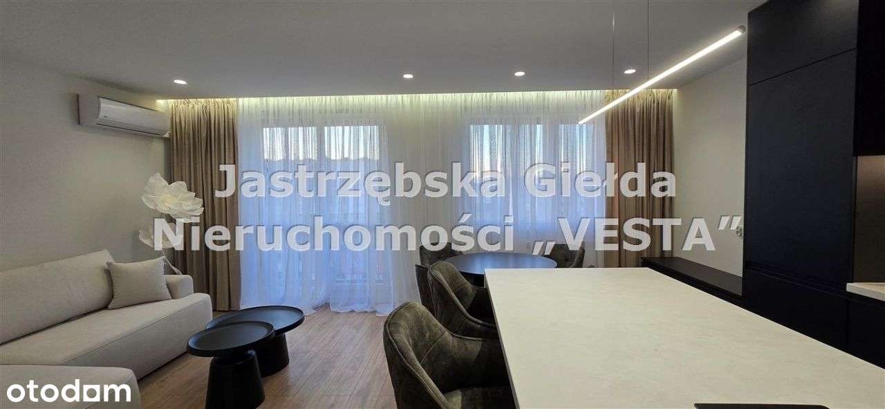 Stylowe, nowoczesne do wprowadzenia, polecam!-0