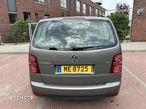 Volkswagen Touran 1.4 TSI Trendline - 7