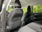 Peugeot 308 1.2 PureTech Style - 12