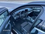 Audi A4 2.0 TDI Design S tronic - 8