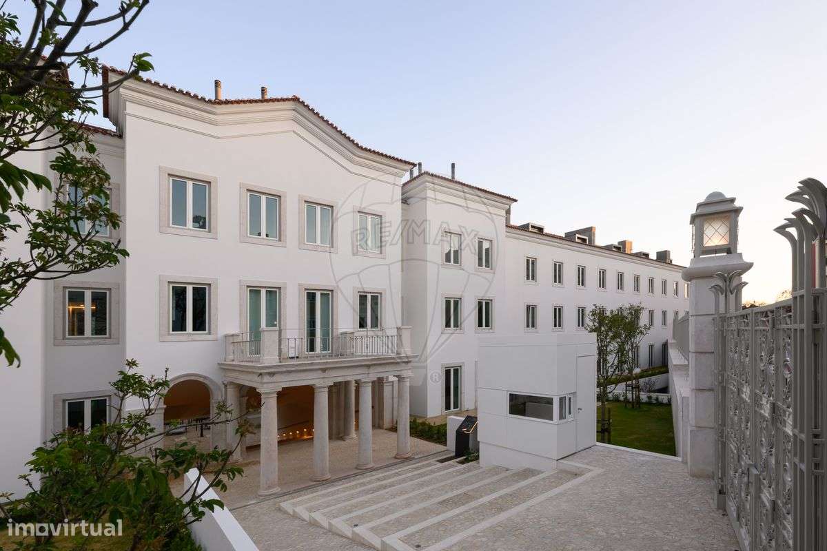 Apartamento T3 para venda - Grande imagem: 3/31