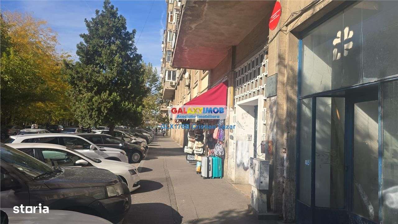 GARA DE NORD - Imagine principală: 4/6