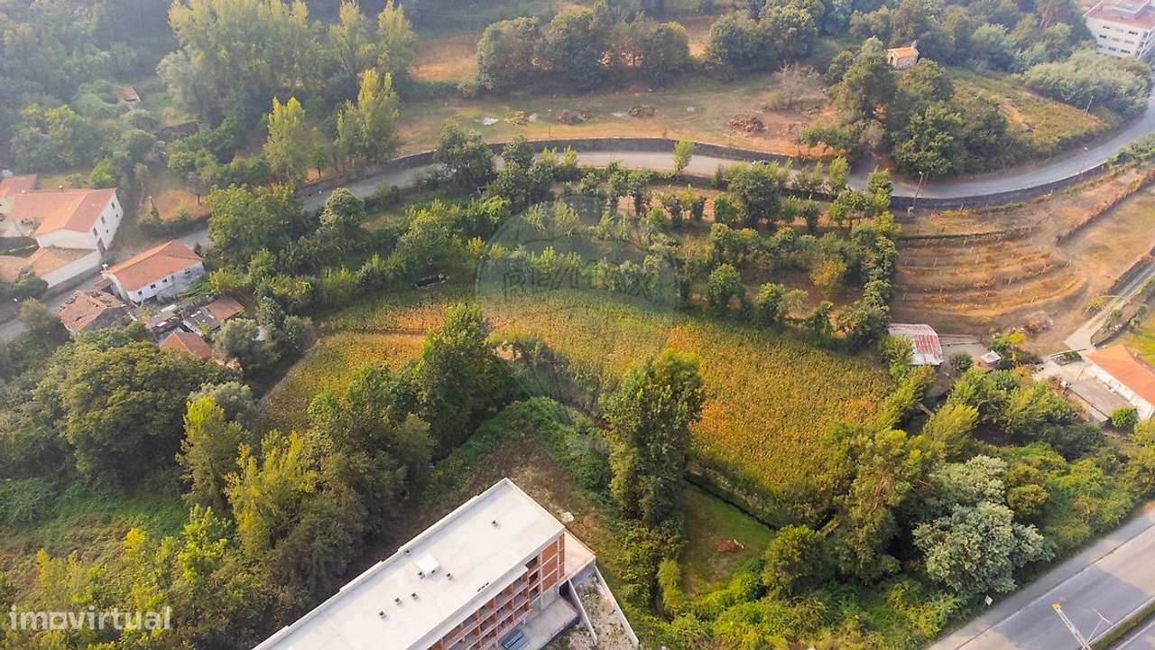 Terreno  para venda - Grande imagem: 5/7