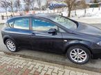 Seat Leon - 3