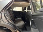 VW T-Roc 1.0 TSI Style - 33