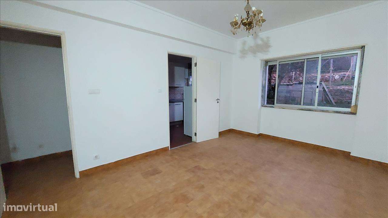 Apartamento T2 em Mem Martins, Sintra - Grande imagem: 5/15