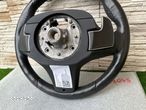 KIEROWNICA BMW G05 G06 G11 G15 G30 G32 M PAKIET - 10