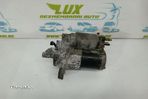 Electromotor 233000557r  0.9 TCE H4B408 Dacia Logan 2 seria - 3