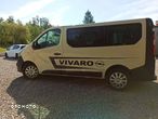 Opel Vivaro 1.6 CDTI L2H1 S&S LKW - 1