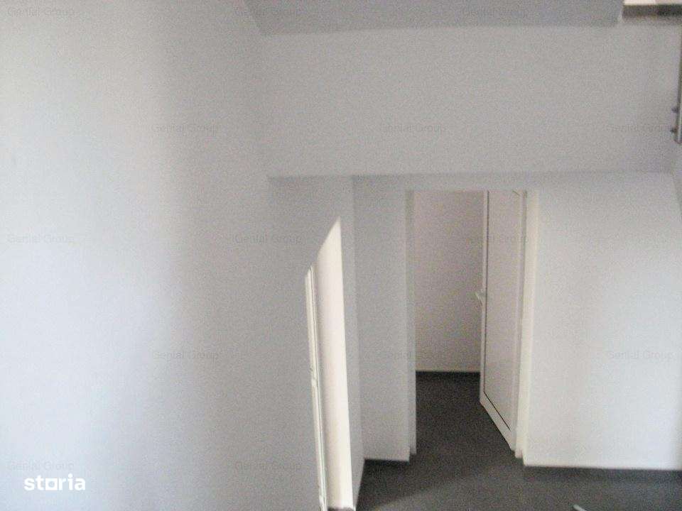 Casa 6 camere/ Zona Gheorghe Doja/ Ploiesti-11