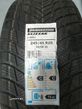 Anvelopa noua iarna 245/45 R20 BRIDGESTONE Blizzak LM001 103W XL - 1