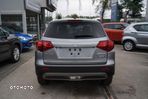 Suzuki Vitara 1.4 Boosterjet SHVS Premium 2WD - 5