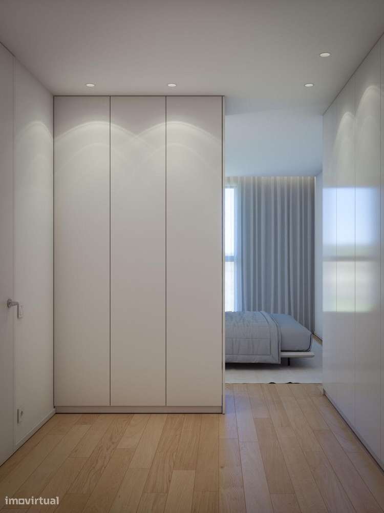 T3 Novo Nogueira Braga-6