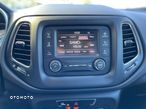 Jeep Compass 1.4 TMair Sport FWD S&S - 18