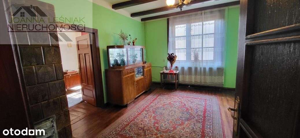 Dom, 100 m², Żurada-2