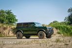 Ford Bronco - 10