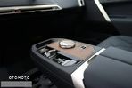 BMW iX xDrive50 - 17