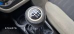 Fiat Grande Punto Gr 1.3 Multijet 16V Energy - 12