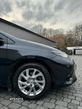 Toyota Auris 1.6 Prestige - 17