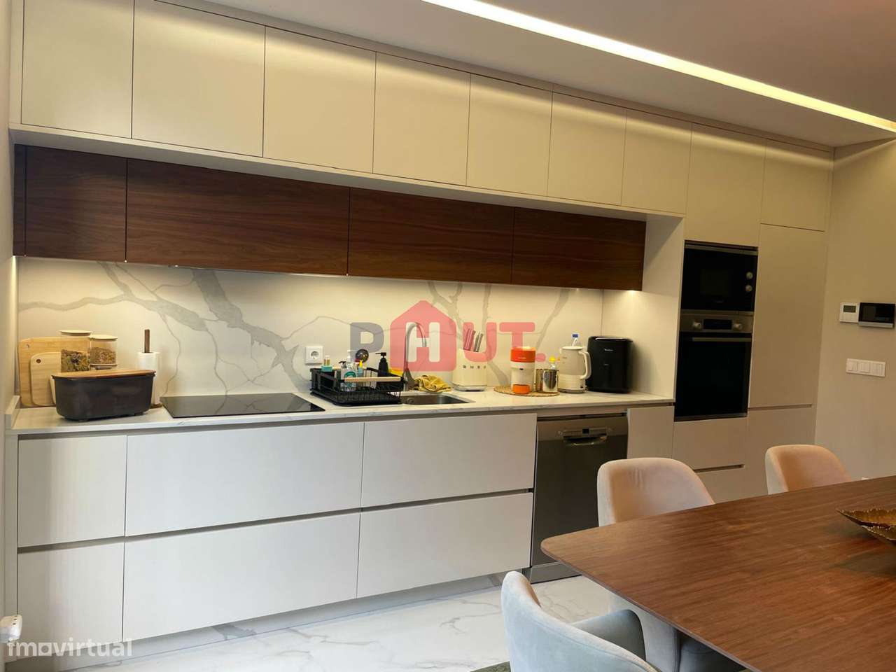 Moradia T3-Lousada-centro-8