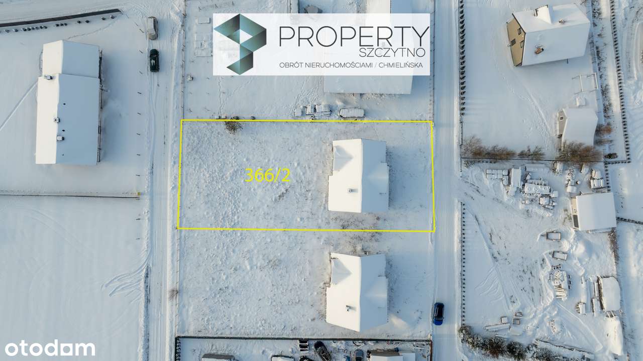 Dom w stanie surowym otwartym w Rudce gm.Szczytno-5