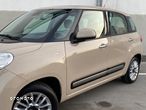 Fiat 500L 0.9 8V Twinair Trekking S&S - 17