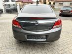 Opel Insignia 2.0 CDTI Automatik Innovation - 6