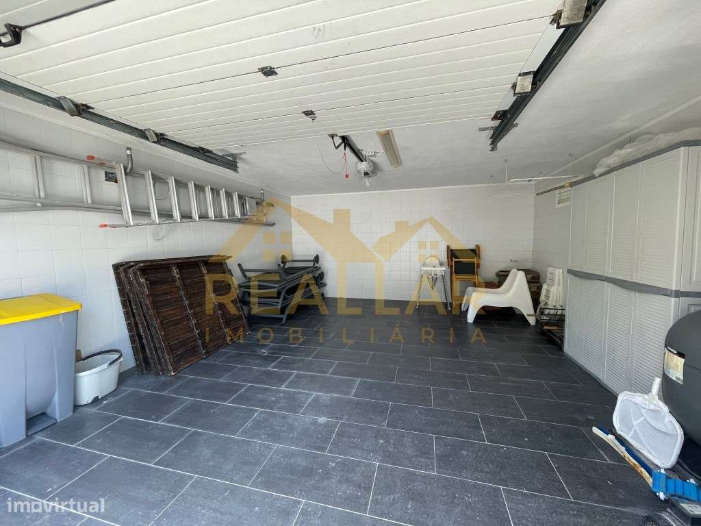Esplêndida Moradia T4 a 100m da Praia em Esposende-22