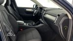 Volvo XC 40 1.5 T3 Momentum Geartronic - 11