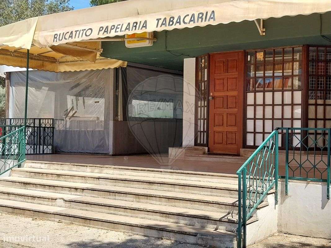 Loja  para venda - Grande imagem: 5/14