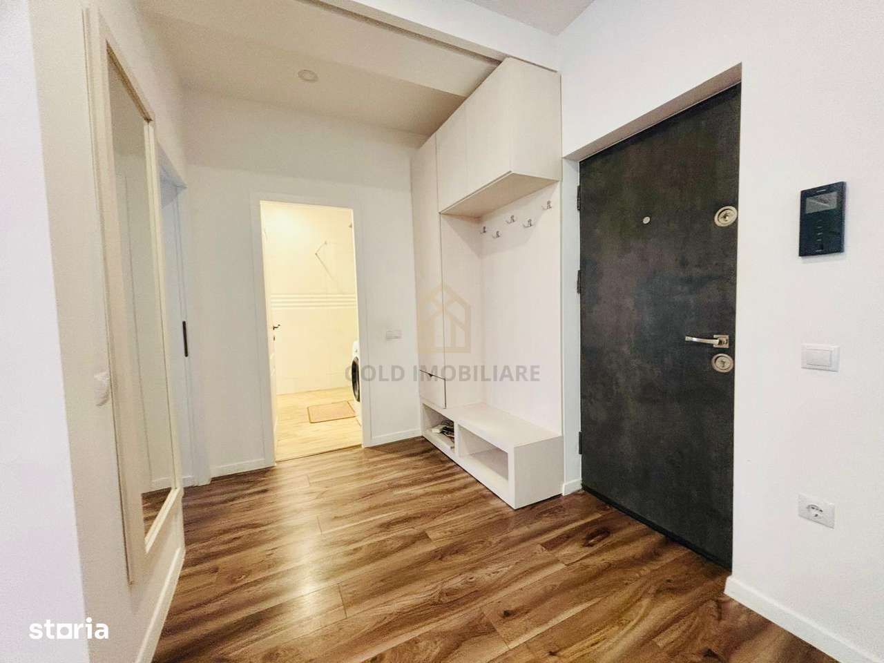 Apartament 2 camere de vânzare – 73 mp – Etaj 1 – Bloc cu lift-11