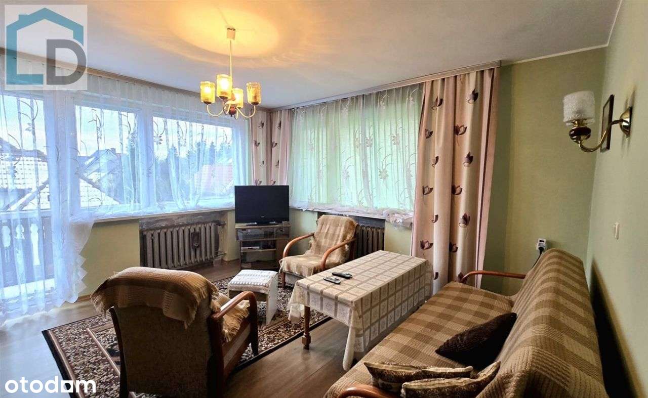 Dom, 154,96 m², Bystra-16