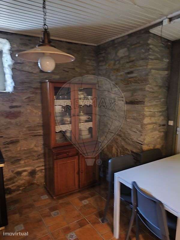 Quinta  para venda-8