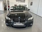 BMW 320 d - 28