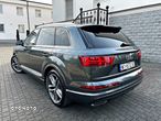 Audi Q7 3.0 TDI Quattro Tiptronic - 4