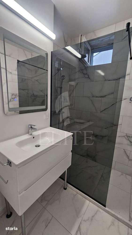 Apartament 2 camere în zona SIGMA - Imagine principală: 5/16