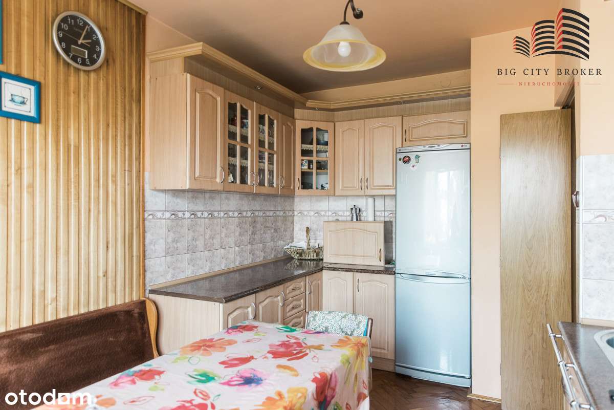 Dom wolnostojący 160m2 Opole Lub. - Pełny obrazek: 4/9