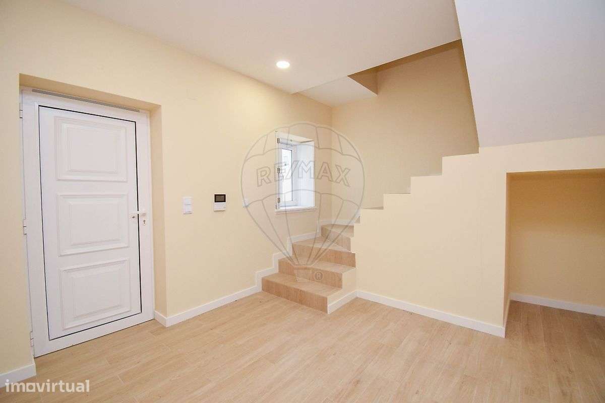 Moradia T3 para venda - Grande imagem: 4/39